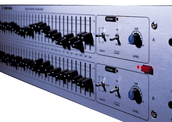 Klarkdn360