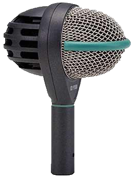 Akg D112