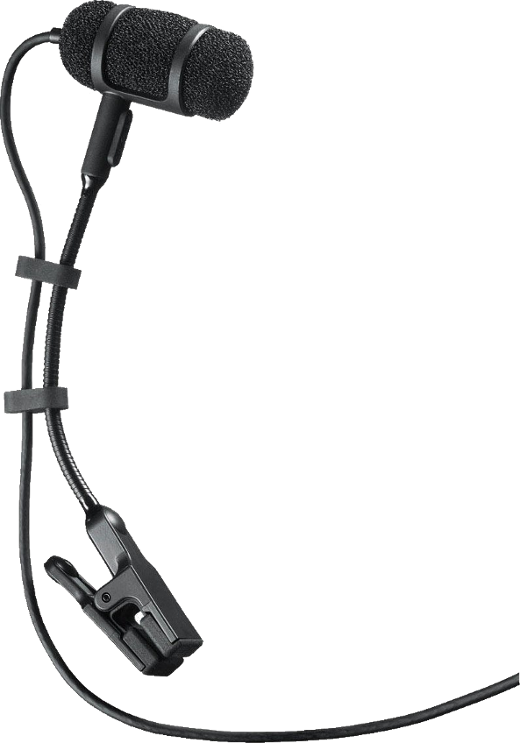 Audio Technica Atm350