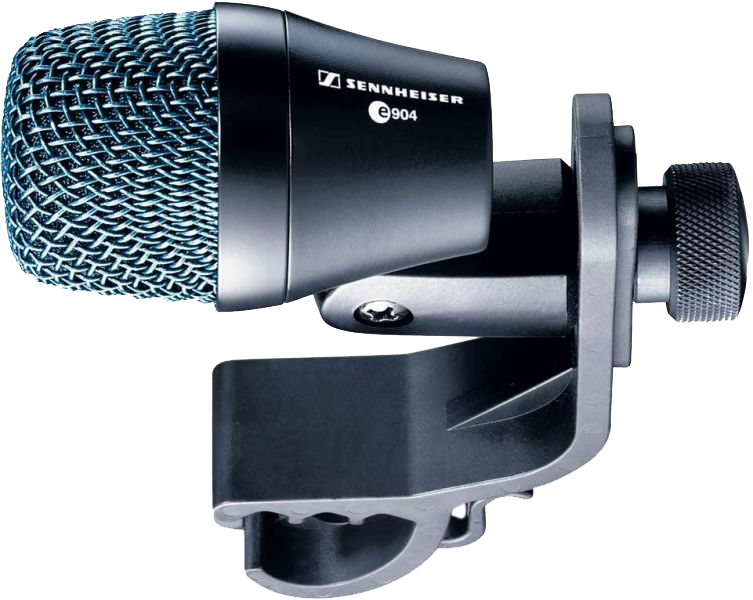 Sennheiser E904