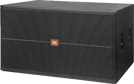 JBL SRX 728S