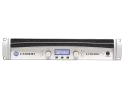 B.150.100.16777215.0.stories.oswietlenie.123.crown Itech 8000