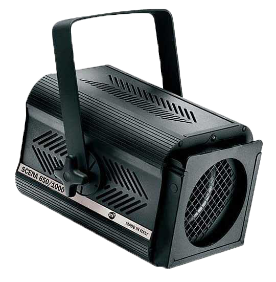 Dtsfresnel