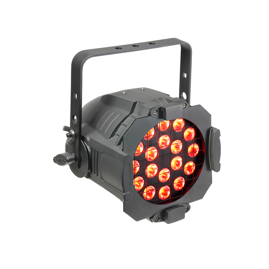 Cameo Studio LED PAR 64
