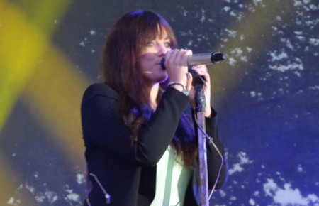 Ewa Farna