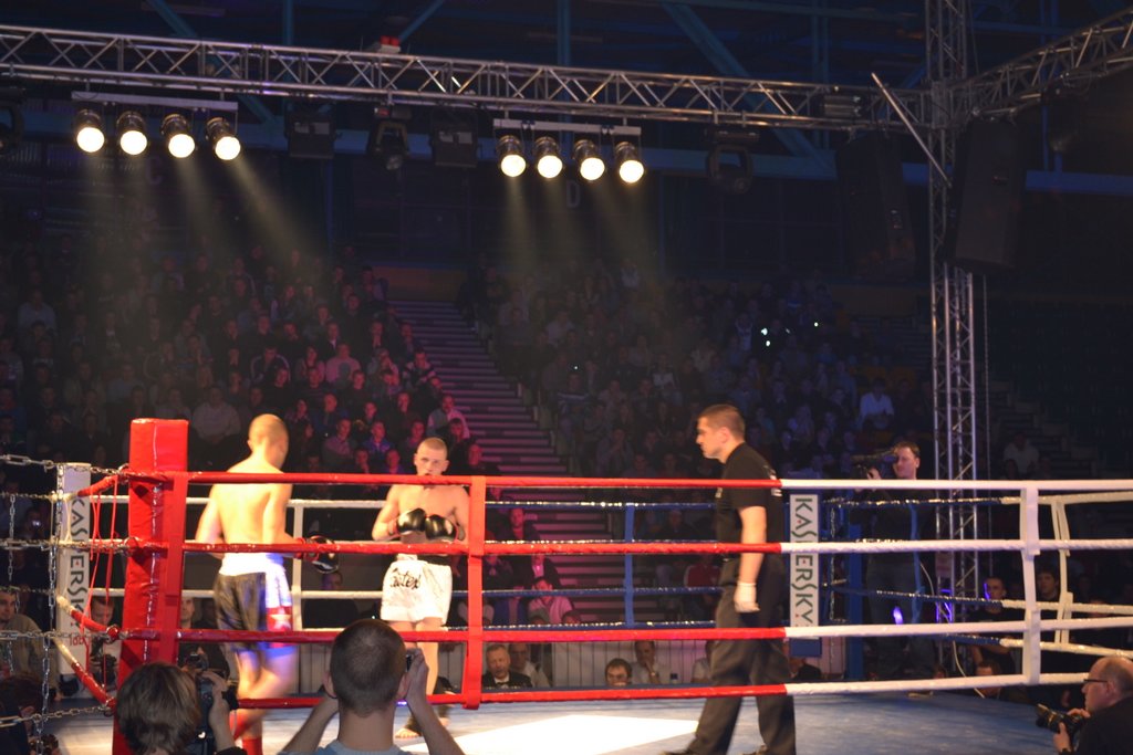 K1_Legnica