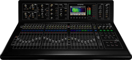 Midas M32