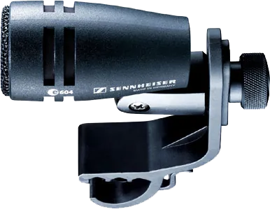 Sennheiser e604