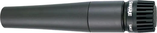 Shure SM57