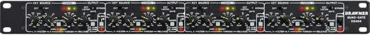 Drawmer DS404