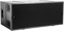 L-Acoustics SB218