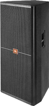 JBL SRX 725