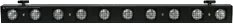 Showtec Sunstrip Active DMX