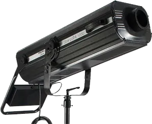 Proel Starpoint 1200