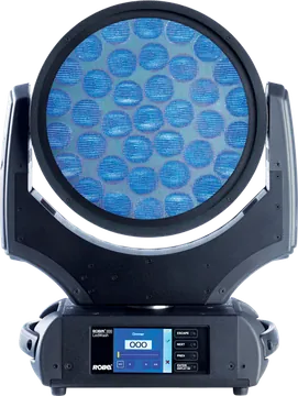 Robe Robin 800 LED Wash
