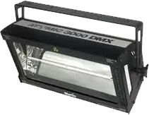 Martin Atomic 3000